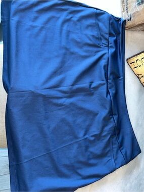Adidas Women’s Golf Skirt